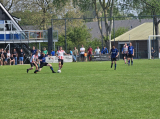 S.K.N.W.K. 1 - Z.S.C. '62 1 (competitie) seizoen 2023-2024 (Fotoboek 1) (126/140)